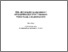 [thumbnail of Full Text]
