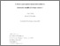 [thumbnail of Full Text]