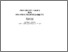 [thumbnail of Full Text]