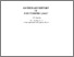[thumbnail of Full Text]