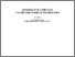 [thumbnail of Full Text]