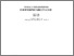 [thumbnail of Full Text]