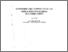 [thumbnail of Full Text]