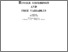 [thumbnail of Full Text]