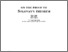 [thumbnail of Full Text]