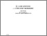 [thumbnail of Full Text]