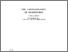 [thumbnail of Full Text]