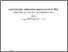 [thumbnail of Full Text]