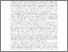 [thumbnail of Full Text]