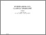 [thumbnail of Full Text]