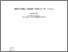 [thumbnail of Full Text]