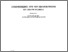 [thumbnail of Full Text]