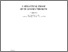 [thumbnail of Full Text]