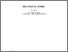 [thumbnail of Full Text]
