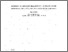 [thumbnail of Full Text]