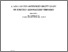 [thumbnail of Full Text]
