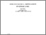 [thumbnail of Full Text]