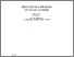 [thumbnail of Full Text]