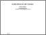[thumbnail of Full Text]