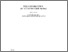 [thumbnail of Full Text]