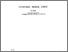 [thumbnail of Full Text]