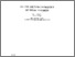 [thumbnail of Full Text]