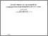 [thumbnail of Full Text]
