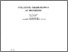 [thumbnail of Full Text]