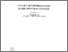 [thumbnail of Full Text]