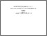 [thumbnail of Full Text]
