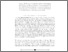 [thumbnail of Full Text]