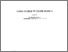 [thumbnail of Full Text]