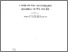[thumbnail of Full Text]