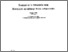 [thumbnail of Full Text]