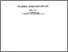 [thumbnail of Full Text]