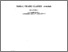 [thumbnail of Full Text]