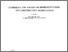 [thumbnail of Full Text]