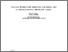 [thumbnail of Full Text]