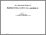 [thumbnail of Full Text]