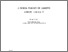 [thumbnail of Full Text]