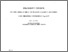 [thumbnail of Full Text]