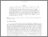 [thumbnail of Full Text]