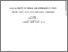 [thumbnail of Full Text]