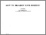 [thumbnail of Full Text]