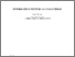 [thumbnail of Full Text]