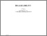 [thumbnail of Full Text]