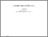 [thumbnail of Full Text]