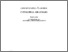 [thumbnail of Full Text]