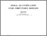[thumbnail of Full Text]