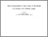 [thumbnail of Full Text]